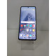 Мобильный телефон Xiaomi Poco X5 Pro 5G 8/256 GB.            
            б/у