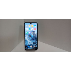 Мобильный телефон Xiaomi Redmi 9A 2/32 GB            
            б/у