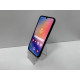 Мобильный телефон Samsung Galaxy A34 5G 8/256 GB            
            б/у
