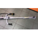 Триммер Бензиновый Huter GGT-15004Т            
            б/у