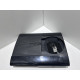 Игровые приставки Sony PlayStation 3 500Gb CECH-4208C            
            б/у
