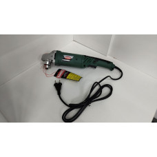 Болгарка Hammer USM1200E