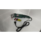 Болгарка Hammer USM1200E