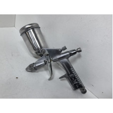 Краскопульт DEKO DKSG125M