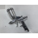 Краскопульт DEKO DKSG125M