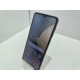 Мобильный телефон Samsung Galaxy A12 3/32 GB            
            б/у