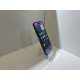Мобильный телефон Apple iPhone 14 Pro Max 6/256 GB            
            б/у