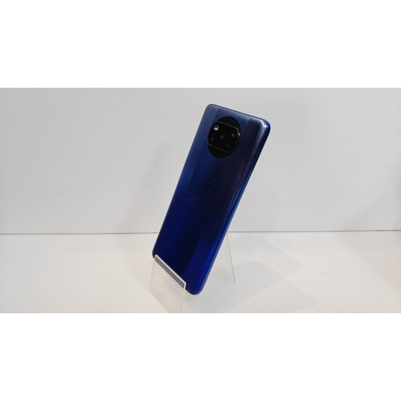 Мобильный телефон Xiaomi Poco X3 Pro 6/128GB            
            б/у