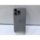 Мобильный телефон Apple iPhone 15 Pro Max 8/256 GB            
            б/у