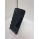 Мобильный телефон Xiaomi Redmi Note 8 4/64 GB            
            б/у