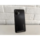 Мобильный телефон Xiaomi 11 Lite 5G NE 8/128 GB.            
            б/у