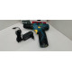 Шуруповерт FIT CD-12-1A