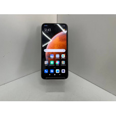Мобильный телефон Xiaomi Redmi Note 8 6/128 GB            
            б/у