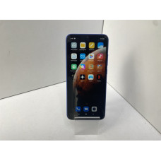 Мобильный телефон Xiaomi Redmi 9C 2/32 GB            
            б/у