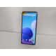 Мобильный телефон Samsung Galaxy A21s 4/64 GB            
            б/у