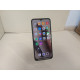 Мобильный телефон Xiaomi Redmi 9C (NFC) 3/64 GB.            
            б/у