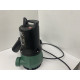 Погружной насос DAB NOVA 300 MA 40th 220-240/50            
            б/у
