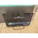 Телевизор TopDevice TDTV24CS07H_BK            
            б/у