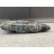 Перфораторы Bosch GBH 2400            
            б/у