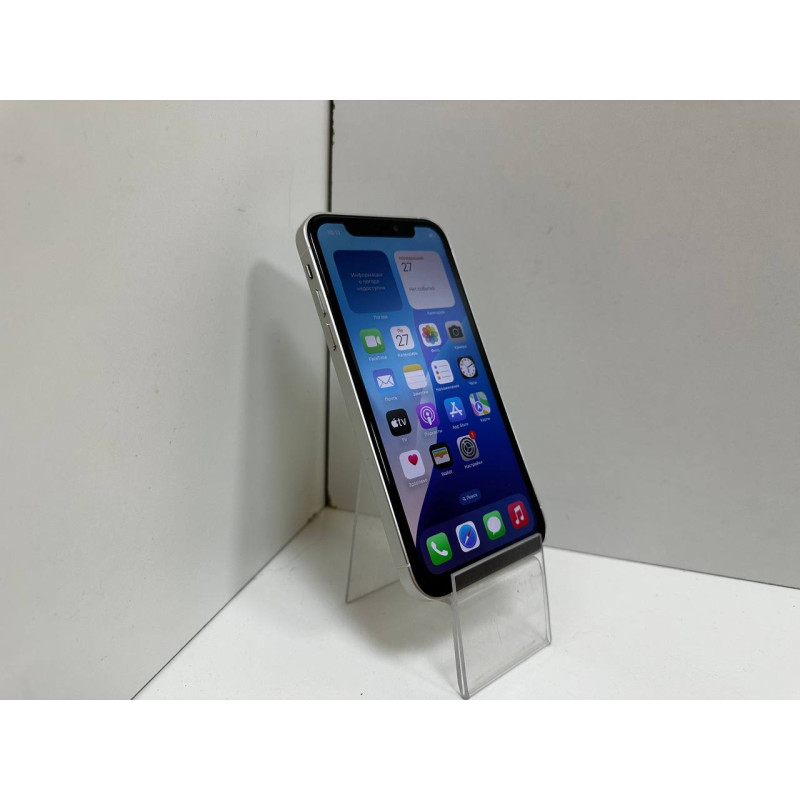 Мобильный телефон Apple iPhone XR в корпусе 15 Pro 3/64 GB            
            б/у