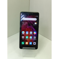 Мобильный телефон Xiaomi Redmi Note 4 4/64 GB            
            б/у