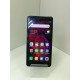Мобильный телефон Xiaomi Redmi Note 4 4/64 GB            
            б/у
