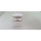 Наушники Беспроводные Внутриканальные Apple AirPods A1602            
            б/у