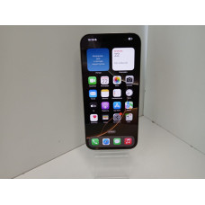Мобильный телефон Apple iPhone 16 Pro Max 8/256 GB            
            б/у