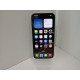 Мобильный телефон Apple iPhone 16 Pro Max 8/256 GB            
            б/у