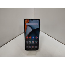 Мобильный телефон Xiaomi Redmi A3 3/64 GB            
            б/у