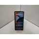 Мобильный телефон Xiaomi Redmi A3 3/64 GB            
            б/у