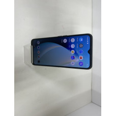 Мобильный телефон REALME C31 4/64 GB            
            б/у