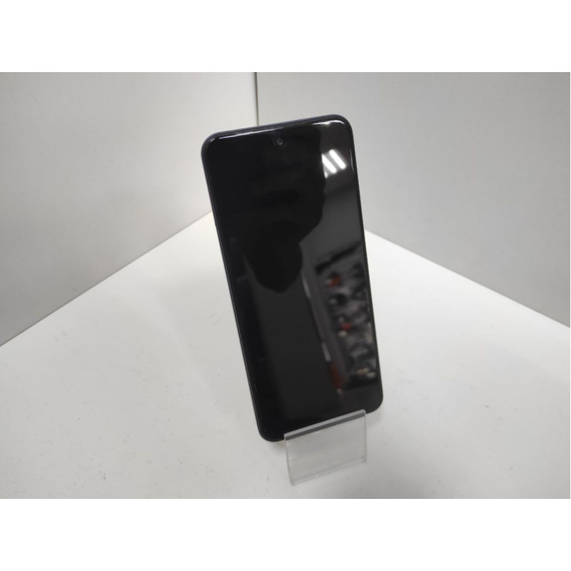 Мобильный телефон Tecno POVA Neo 3 4/128 GB            
            б/у