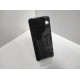 Мобильный телефон Tecno POVA Neo 3 4/128 GB            
            б/у