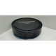 Робот-пылесос Tefal X-plorer Serie 80 RG7765WH            
            б/у