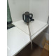 Электропила Remtools Alligator SAW DWE399            
            б/у