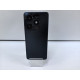 Мобильный телефон Tecno Spark 20C 4/256 GB            
            б/у