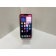 Мобильный телефон Apple iPhone 14 Plus 6/128 GB            
            б/у