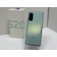 Мобильный телефон Samsung Galaxy S20 FE 6/128 GB            
            б/у