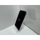Мобильный телефон Apple iPhone 11 4/64GB            
            б/у