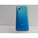 Мобильный телефон Xiaomi Redmi 9C (NFC) 4/128 GB            
            б/у