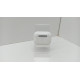 Наушники Беспроводные Внутриканальные Apple AirPods Pro with Wireless Case (MWP22RU/A)            
            б/у