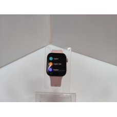 Умные Часы Huawei Watch Fit 3            
            б/у