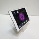 Планшет с SIM-картой Apple iPad 2 16Gb Wi-Fi + Cellular            
            б/у