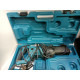 Сабельная пила Makita JR3061T            
            б/у