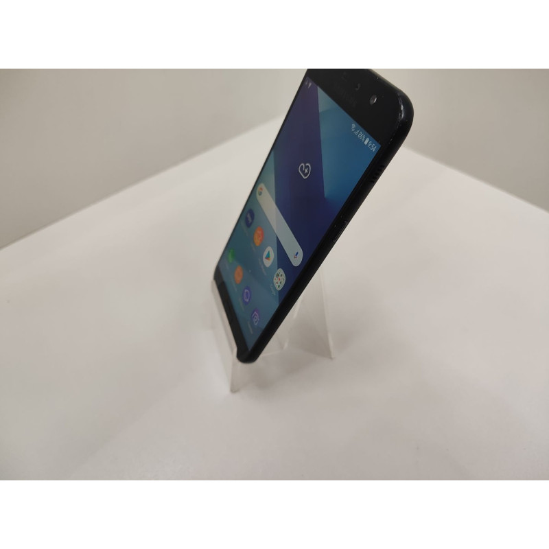 Мобильный телефон Samsung Galaxy A5 (2017) 3/32 GB            
            б/у