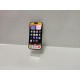 Мобильный телефон Apple iPhone 14 Pro 6/256 GB            
            б/у