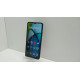 Мобильный телефон Xiaomi Redmi A3x 3/64 GB            
            б/у