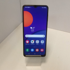 Мобильный телефон Samsung Galaxy M12 4/64 GB            
            б/у