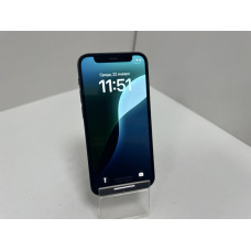 Мобильный телефон Apple iPhone 12 Mini 4/128 GB            
            б/у